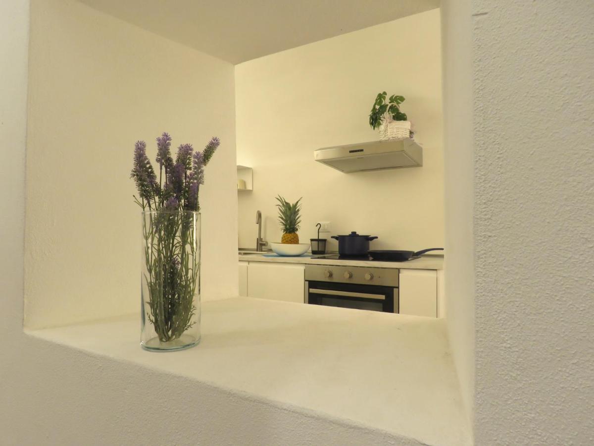 Posterla Apartment Boloňa Exteriér fotografie